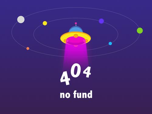 134617594339449507